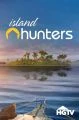 Lovci ostrovů (Island Hunters)