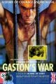 Gastonova válka (Gaston's War)