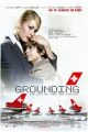 Grounding (Grounding - Die letzten Tage der Swissair)