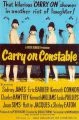 Carry on, Constable