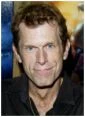 Kevin Conroy