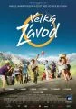 Velký závod (La grande boucle)