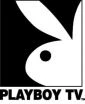 Noc s Playboyem (Playboy late night)