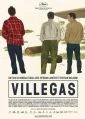 Villegas