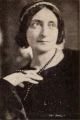 Olga Linek Scholl