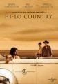 Hi-Lo Country (The Hi-Lo country)