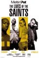 The Lives of the Saints II (The Lives of the Saints)