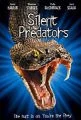 Tichý predátor (Silent Predators)