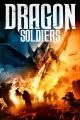 Dragon Soldiers