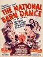 The National Barn Dance