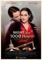 Noc tisíce hodin (Die Nacht der 1000 Stunden)