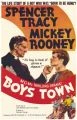 Boys Town