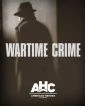 Válečný zločin (Wartime Crime)
