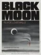 Black Moon