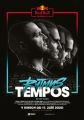 Rytmus: Tempos