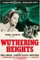 Na Větrné hůrce (Wuthering Heights)