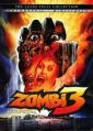 Zombi 3