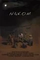 Nakom