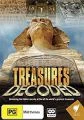 Rozluštěné poklady (Treasures Decoded)