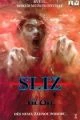 Sliz (The Blob)