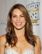 Jillian Michaels