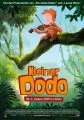 Malý Dodo (Kleiner Dodo)