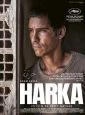 Harka