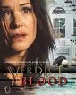 Krvavý rozsudek (Verdict in Blood)