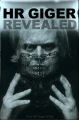 H.R. Giger: Revealed