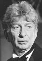 Sterling Holloway