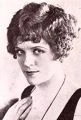 Helen Howard