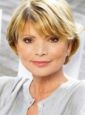 Uschi Glas