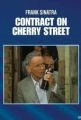 Contract on Cherry Street