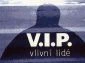 V.I.P.