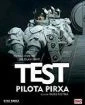 Zkouška pilota Pirxe (Test pilota Pirxa)