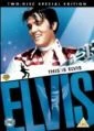 To je Elvis (This is Elvis)