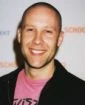 Michael Rosenbaum