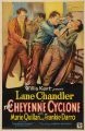 The Cheyenne Cyclone