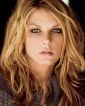 Angela Lindvall