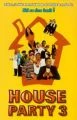 House Party 3