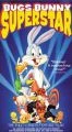 Bugs Bunny Superstar