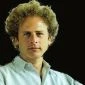 Art Garfunkel