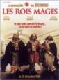 Tři králové (Les rois mages)