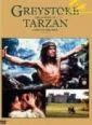 Tarzan / Příběh Tarzana, pána opic