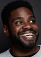 Ron Funches