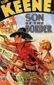 Son of the Border