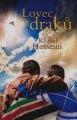 Lovec draků (The Kite Runner)