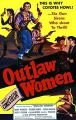 Outlaw Women