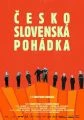 Československá pohádka (Un conte de fées tchécoslovaque)