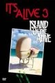 Ostrov živých (It's Alive III: Island of the Alive)